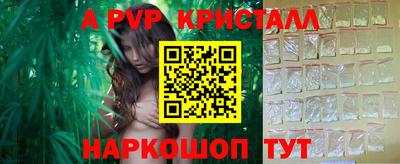 стафф Краснодар